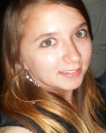 Skylar Elizabeth Payment